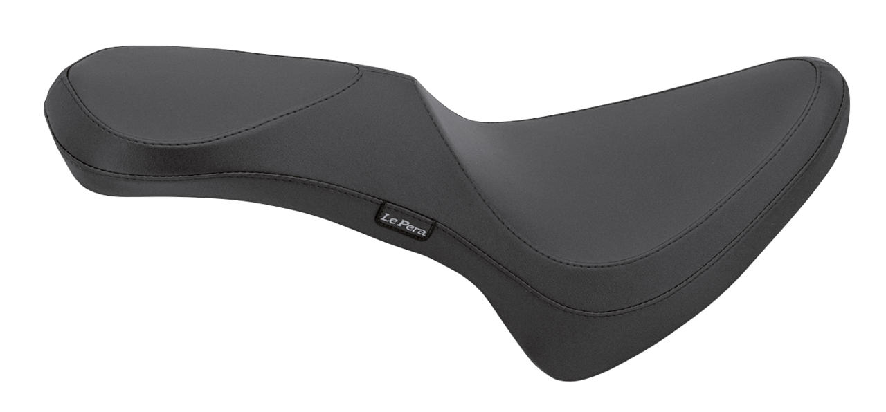 Le Pera Villain F*ST00-17 thru 180 tyre