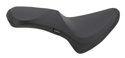 Le Pera Villain F*ST00-17 thru 180 tyre