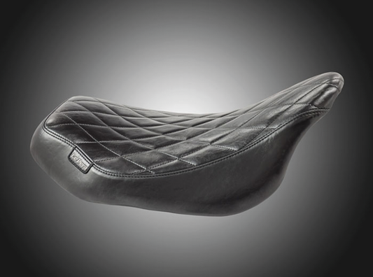 LePera Streaker diamond FLH/T08-UP