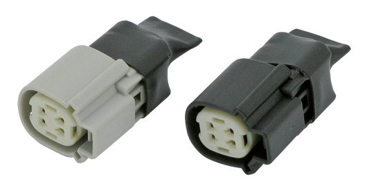 GZP O2 bypass kit 4-wire ST18-Up