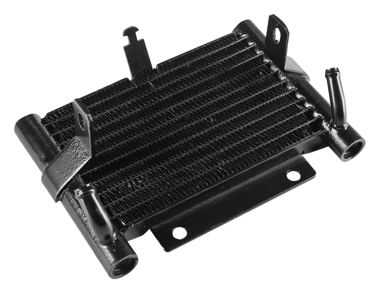 Cooler for FLH/T17-Up