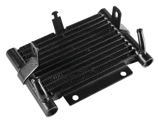 Cooler for FLH/T17-Up
