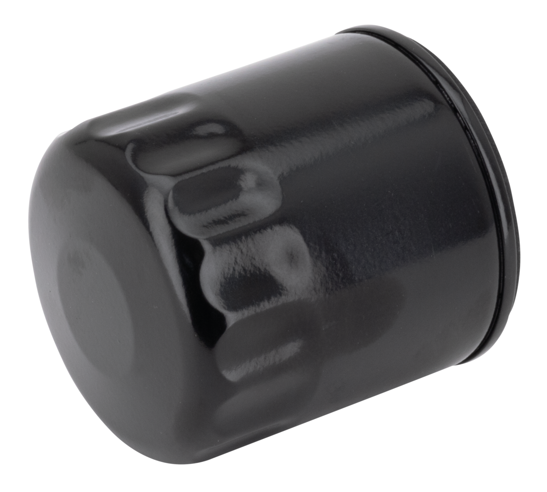 Spin-On Oil Filter RH/RA21-Up