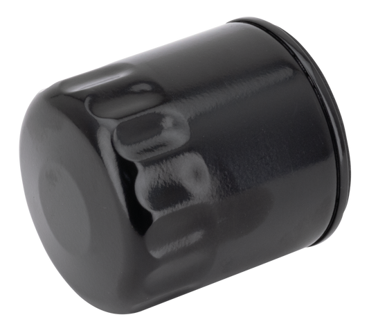 Spin-On Oil Filter RH/RA21-Up