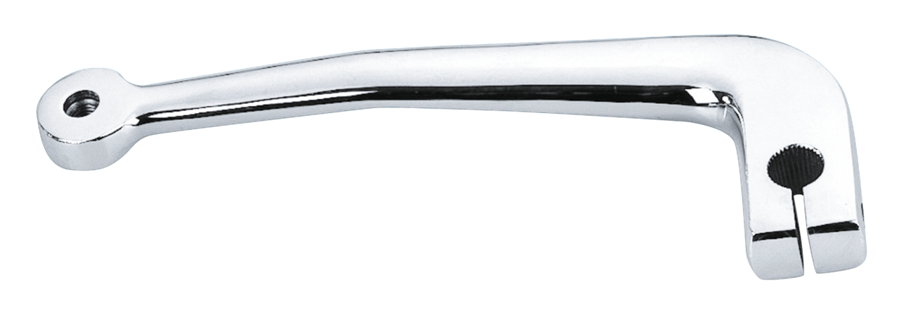 GZP Lever shift FX 74-85 Softail 86up Dy