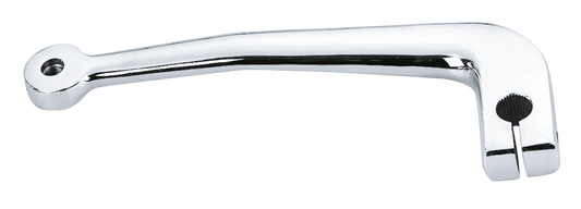 GZP Lever shift FX 74-85 Softail 86up Dy