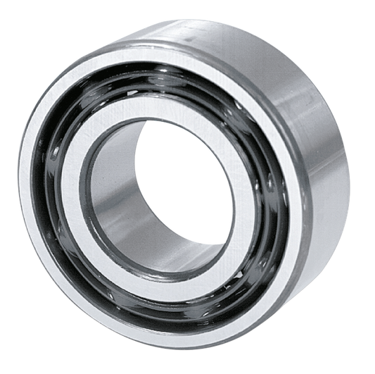 Clutch bearing dble row BT90-99 TC99-10