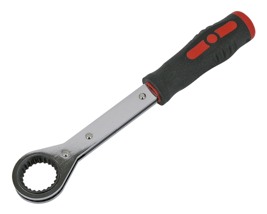 GZP Crank rot wrench 24T FXD06 TC07-up