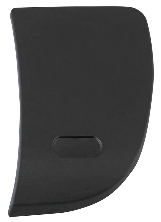 Inner Fairing Media Door FLH14-up