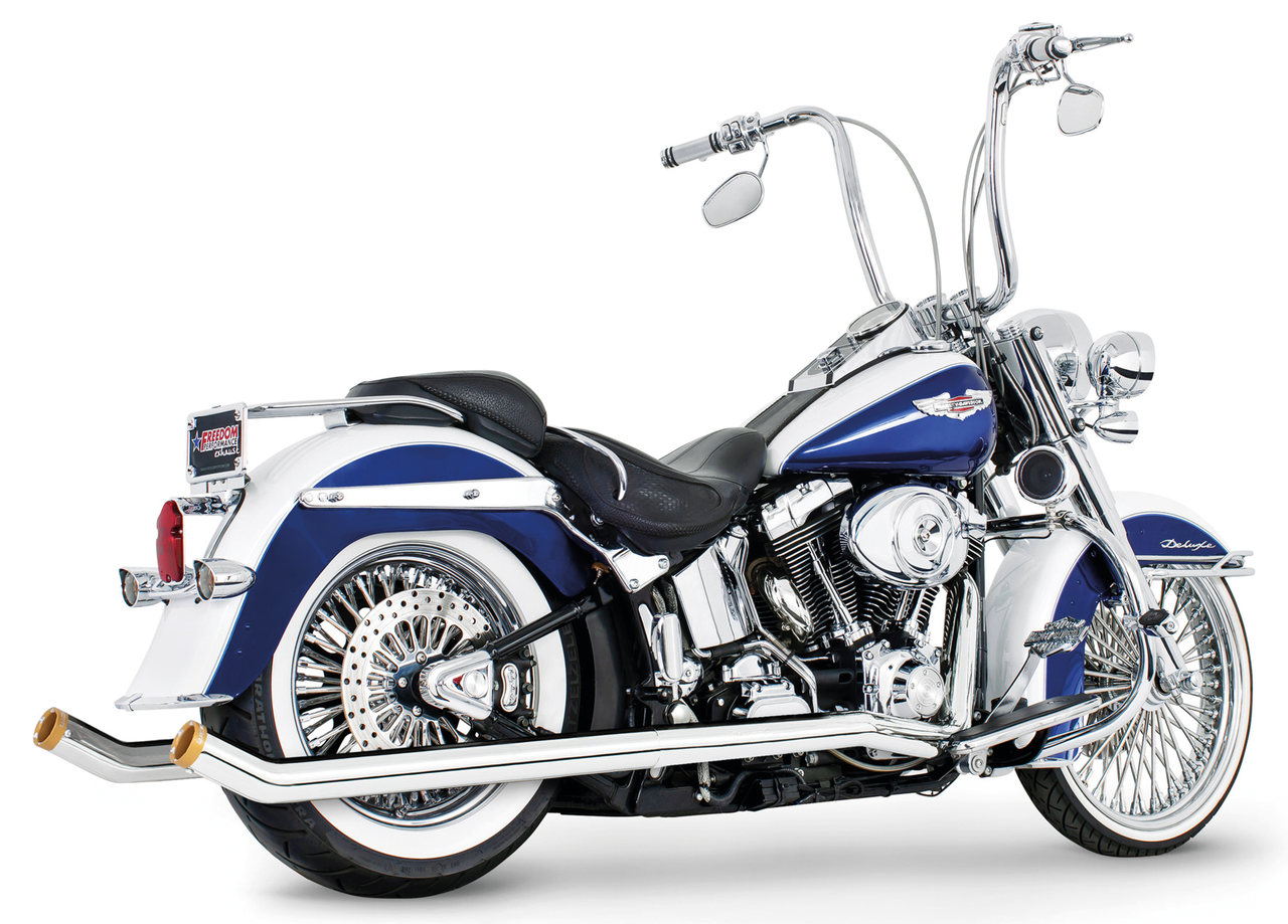 UPSW STAR TR-DL CH/SCLP GOLD F*ST86-06