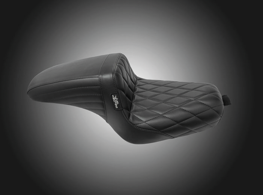 KickFlip Black DM XL07-09