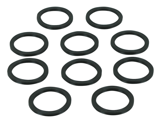 10pck Quad Seal Solenoid FL65-84 XL67-80