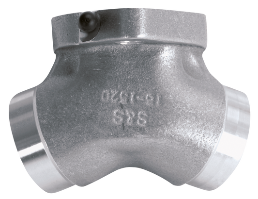 S&S Super E manifold XL04-06