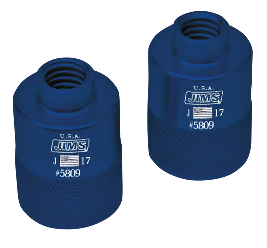 Cylinder Hold Down Nuts TC99-17 ME17-up