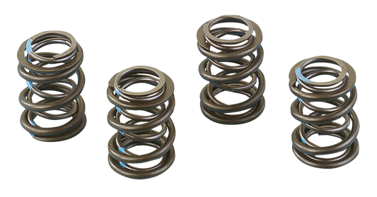 ANDREWS High lift springs BT66-84