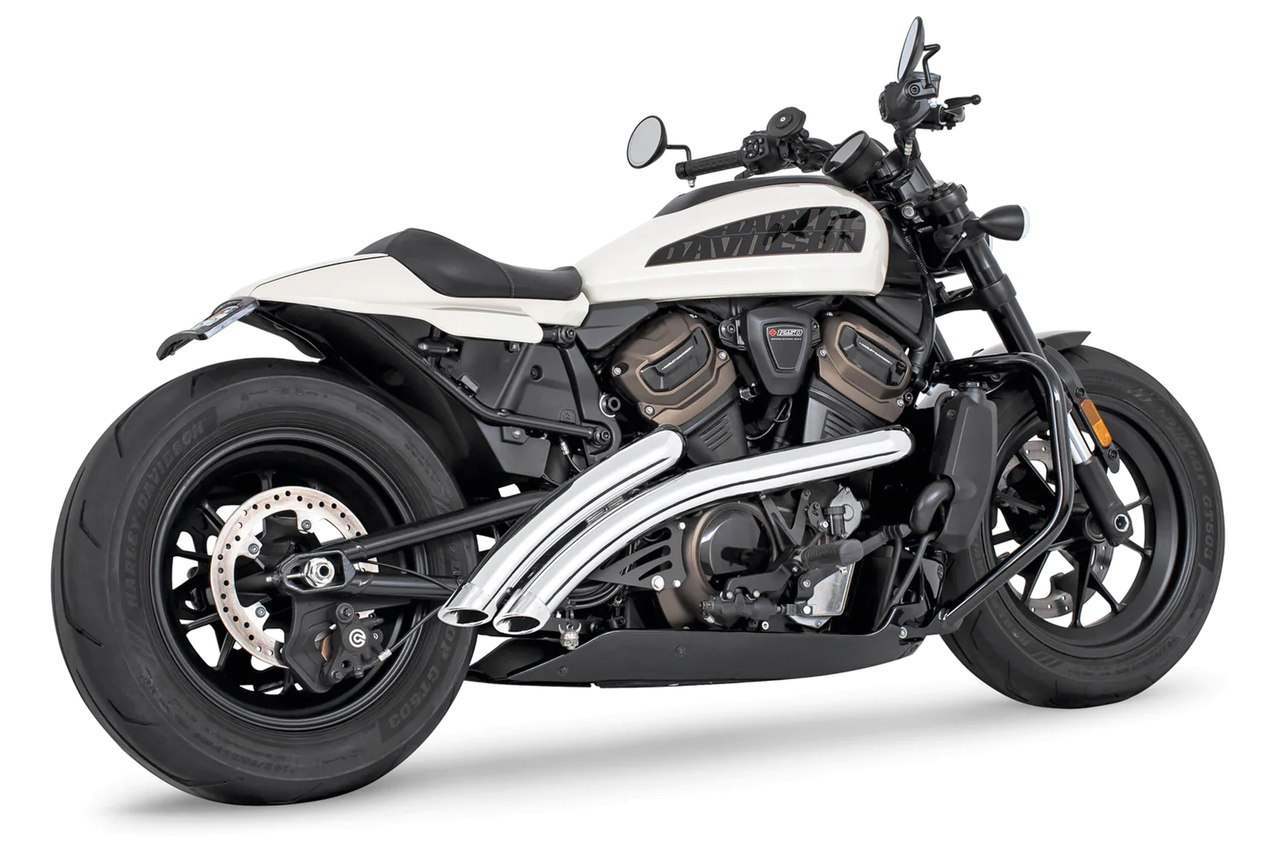 RADICAL RADIUS CH/CH SIDE RH1250S 21-UP