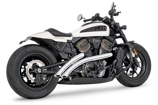 RADICAL RADIUS CH/CH SIDE RH1250S 21-UP