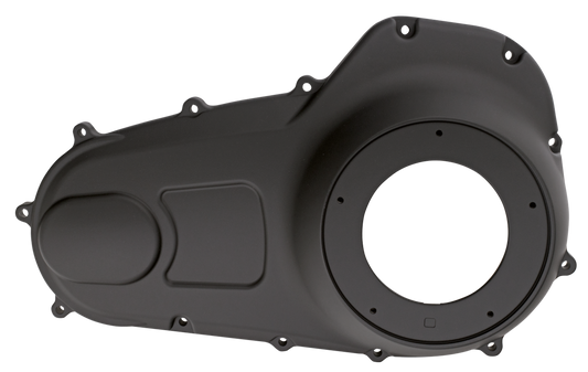 Blk narrow outer primary cvr FLH/T07-16