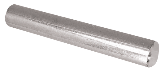 Tapered Shaft Clutch Hub Removal Tool