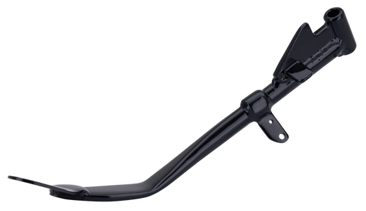 GZP Blk stock length kickstand xl04-up
