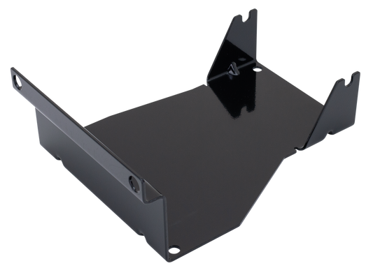 Engine Stand TC(B)00-17