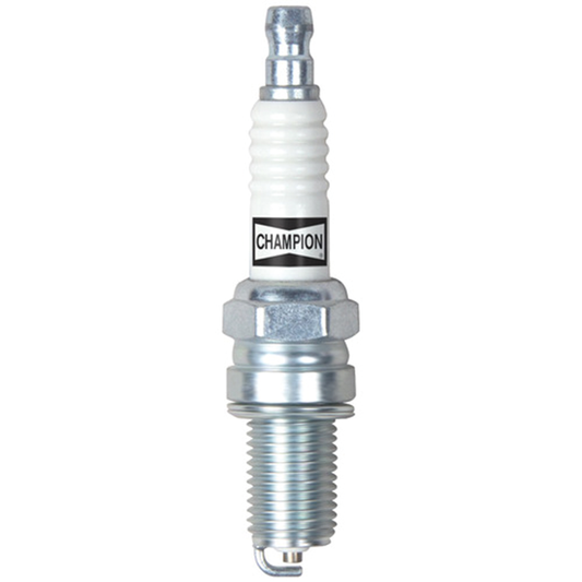 Champion Sparkplug RA8HC each