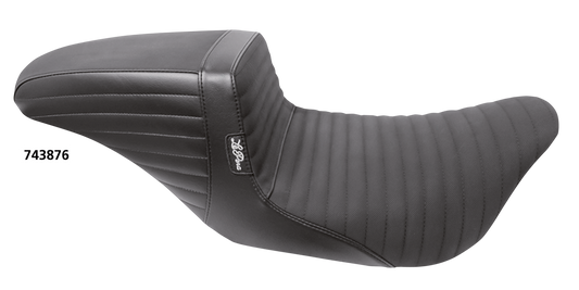 KickFlip Gripp PL FLH/T08-Up