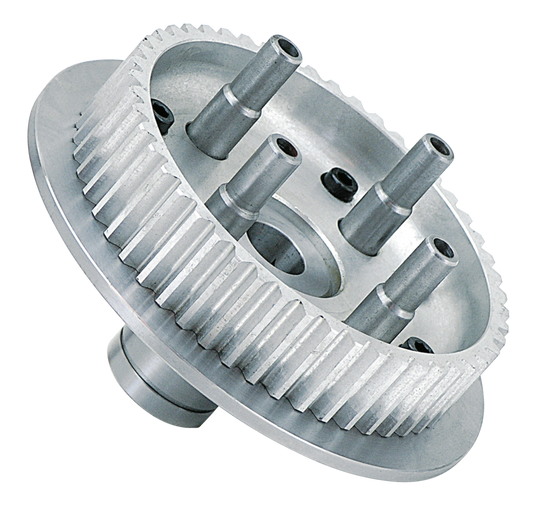 GZP Inner clutch hub BTl84-89