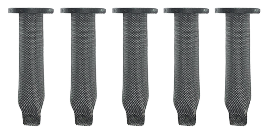 5Pck OIL SCREEN ST00-17