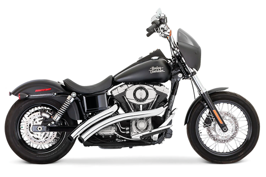 RADICAL X-O STAR CH/PTCH BK FXD91-05