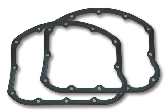 Panhead Rocker Cover Seal set BT48-65