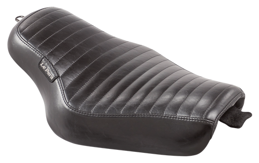 LePera Streaker pleated XL10-UP