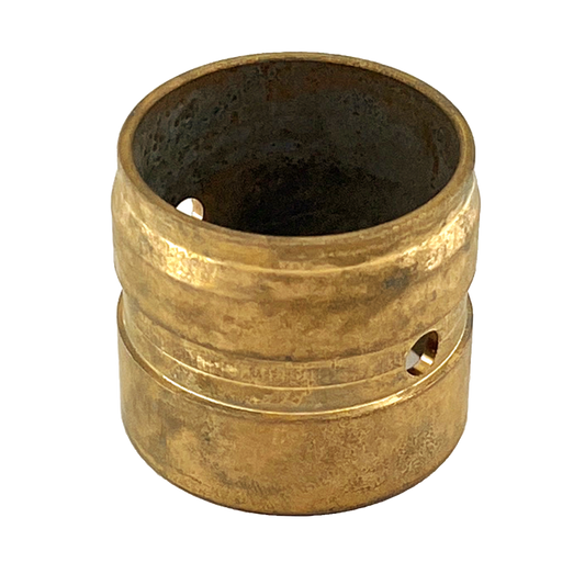 Colony Seat post bushing BT36-48