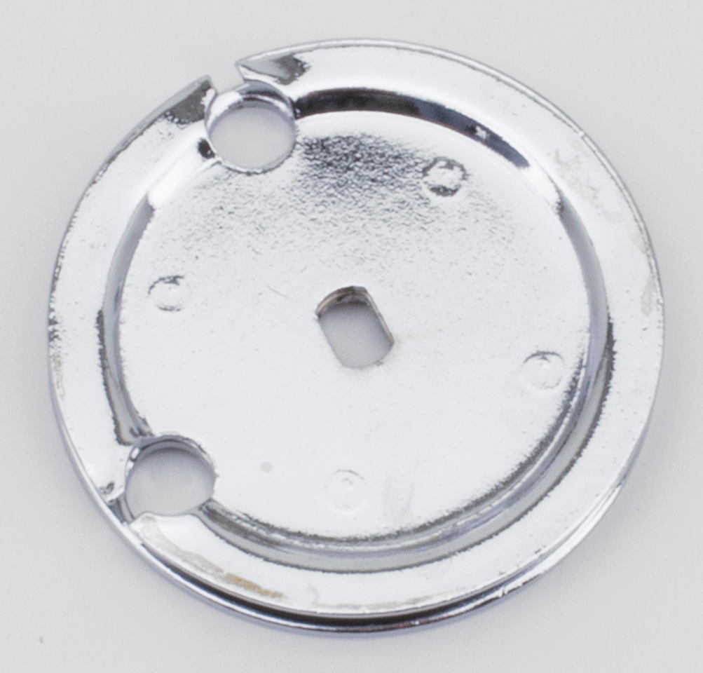 SU Eliminator Carb Cable Wheel Rotor