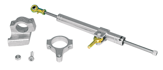 Steering damper kit F*ST00-17
