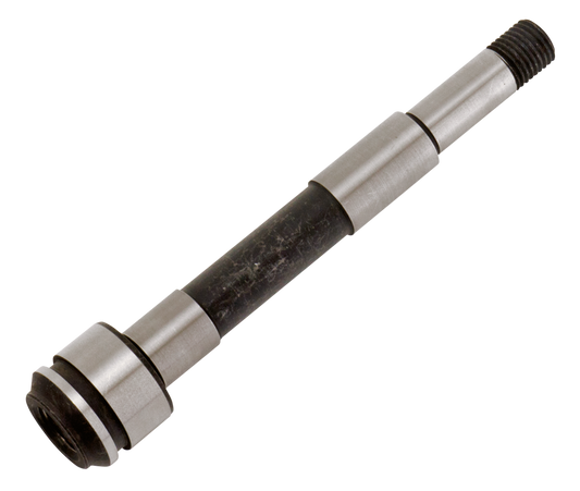 Rocker arm shaft XL57-85