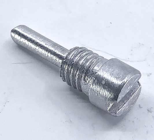 screw, airintakelever, all models