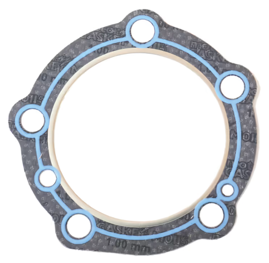 FIRERING cyl head gasket set #16770-48