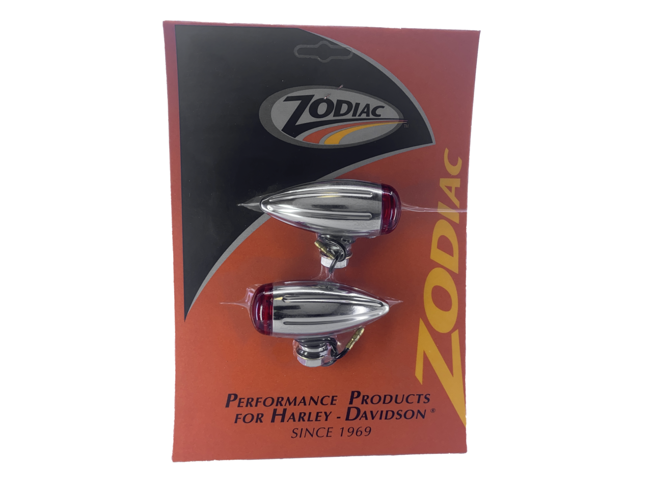 GZP Pair Bullet Markerlights ball mill,