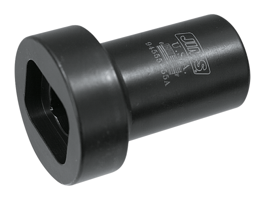 Pinion gear nut socket BT54-89