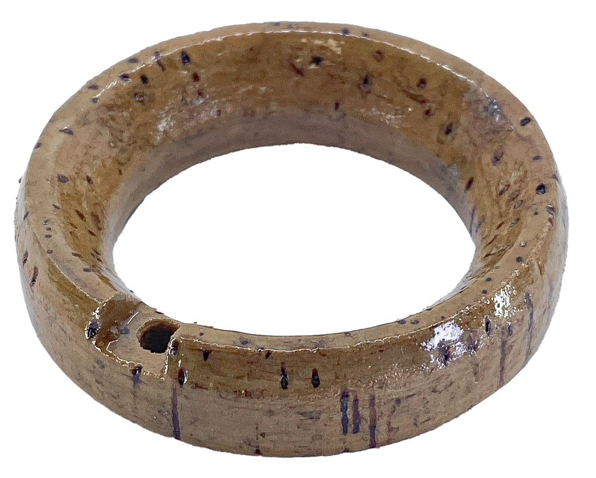 Float Cork for Linkert