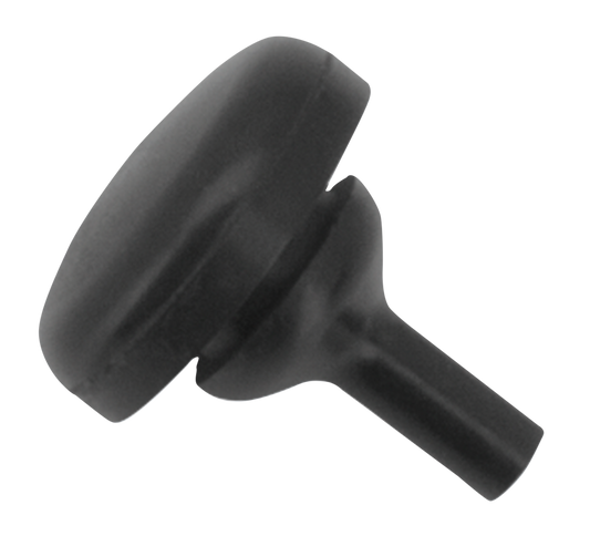 GZP Kickstand bumper rubber