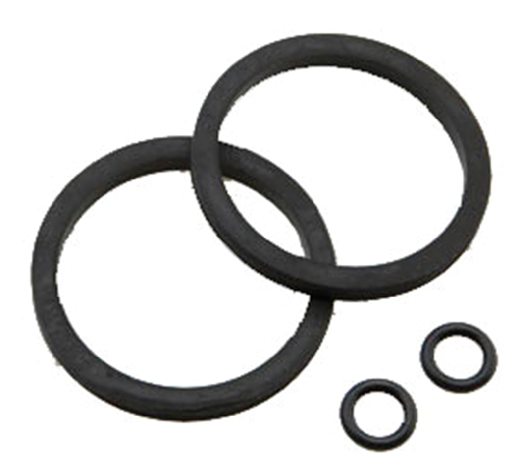 PM Seal kit 125x2