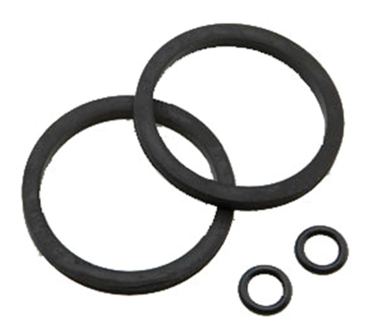 PM Seal kit 125x2