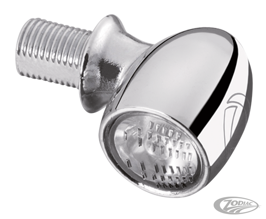 Bullet Atto WL Chr Fr white position lgh