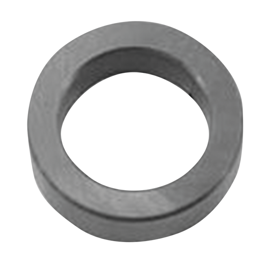 Sprocket shaft spacer XL89-04