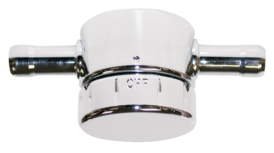 Pingel In-line Fuel Valve