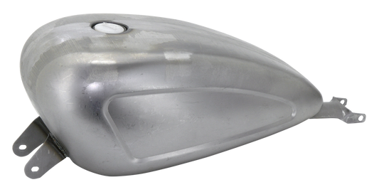 GZP Peanut indent gastank XL07-22 screwb