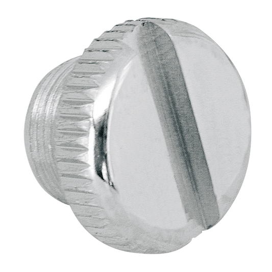 Transmission filler plug polish BT58-80
