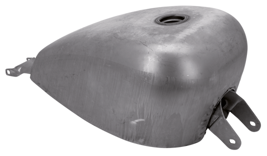 GZP RENO custom EFI gastank 3.25G Screw